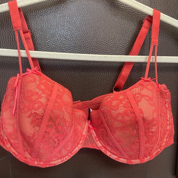 Adore Me Set - Picture 2 of 4